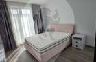 Casa 5 camere 120 mp Tractorul / Coresi Mall / Intrare Sanpetru  - 5