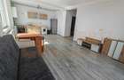 Apartament 2 camere, zona Lumina, mobilat, centrala gaze, loc parcare - 1