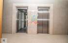 Ap. 2 camere decomandat, 61 mp,Dimri Residence , Prelungirea Ghencea nr 350A - 25