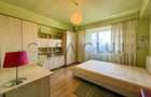 2 camere decomandate, confort sporit, zona Lidl Marasti - 1