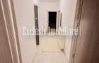 Apartament 2 camere | CAMPUS | 71mp | Termen lung - 10