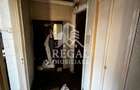 Apartament 2 camere de vânzare – Zona Dunărea | Etaj 1 | Balcon - 4
