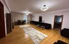 APARTAMENT DE INCHIRIAT 4 CAMERE I SOSEAUA NORDULUI I SECTOR 1 - 3