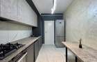 Apartament 2 Camere - Decomandat - 64 MP - Grand Kristal - Mobilat & Utilat - 5