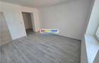 Apartament 2 camere Rin Residence | nemobilat | locuinta sau office - 6