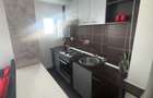 Apartament 2 camere cu balcon | 40 mp utili | Zona Mihai Viteazu - 4