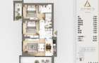 AP. 3CAM. PROIECTUL ASTORIUM LIFE - BLOC A FINALIZAT / PALLADY! - 3