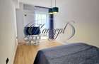 Apartament modern cu gradina si parcare, strada Frunzisului - 6