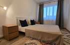 Apartament 2 camere Metrou Dristor-Baba Novac - 2