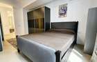 Ofer spre inchiriere apartament 3 camere decomandat plus loc parcare subteran - 3