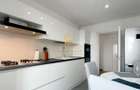 3 camere 90 mp, Bd. Decebal, spatios, modern - 3
