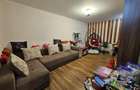 Apartament 3 camere Fizicienilor cu centrala proprie - 2