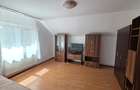 Închiriez apartament la casă în cartierul Între Lacuri - 5