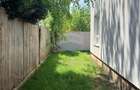 Casă | Vilă insiruita | Inchiriere| 5 camere - 20