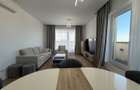 Penthouse cu terasa de 29mp, garaj, parc pentru copii - 3