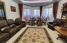 Vila 5 camere, de vanzare, zona Tatarasi - Iasi - 1