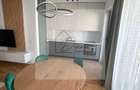 Apartament 2 camere Avalon Pipera I parcare I Mobilat & Utilat I COM0% - 3