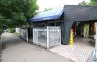 Vand spatiu comercial Tiglina1 - 4