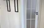 Apartament 2 camere OBOR - 5