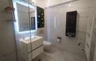 Studio Dublu 50mp utili Ivory Residence, Pipera - 8