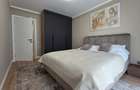 Apartament modern 2 Camere Lux in The Nest - Scortarilor - 4