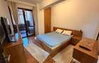 3 Camere Decomandat | 100 mp | 2 Parcări | Dobroești - 24