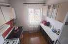 Apartament 2 camere, 57mp, balcoane, mobilat complet, zona str. Cetatii! - 6