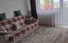 Apartament 2 camere semidecomandat in zona Mercur - 1