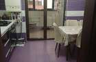 Apartament 2 camere- Aparatorii Patriei- Centrala proprie - 2