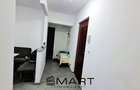 Apartament decomandat cu 2 camere in Vasile Aaron - 6