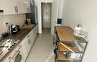 Grozavesti l Zen Residence l 2 Camere + 2 Parcari Subterane l 7 Min Metrou l - 11