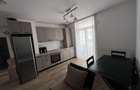Apartament 2 camere decomandate | 62 mp | MARASTI | Zona The Office – The Nest - 8