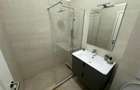 Ap premium 2 camere, et 2 (lift), parcare,  bloc nou, prima inchiriere - 10