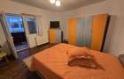 Apartament in vilă in zona Libertatii-Piata Regina Maria-Gramont - 8