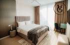 Apartament 2 camere | Lake On Mamaia | parcare - view către lac - 7