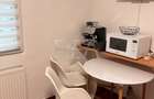 4 camere - decomandat - parcare + boxa - 2