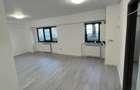 Apartament 2 camere BCR Gara - 1