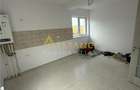 Vila P + 1 | 4 camere - 3 bai | 125 MPU + Teren 290 MP - 8