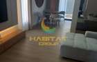 Pallady vila tip DUPLEX  4 camere 105 mp GATA DE MUTARE - 9