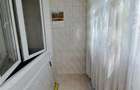 Vanzare apartament 3 camere Berceni, Constantin Brancoveanu, strand Berceni - 9
