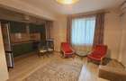 🔑 Garsonieră  | Centrală proprie | Metrou Tineretului - 2