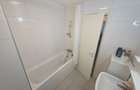 Apartament 2 camere + loc de parcare subteran | 21 Residence | Lujerului - 10