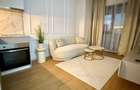 Apartament 2 camere | Ivory Residence | Pipera | Mobilat Utilat - 1