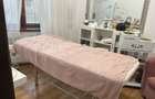 Dacia, Mosilor, parter inalt, 3 cam , 65mp utili pentru birouri,cabinete - 16