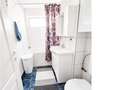 Apartament 2 camere, 50 mp utili, Bld. Garii - 8