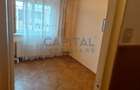 Apartament 4 camere - 2