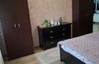 Apartament 3 camere Piata Mare - 7