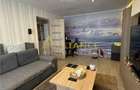 Apartament 3 camere - Mobilat Utilat - Gata de mutare - 2
