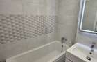 Inchiriere apartament 2 camere Parc Teilor - 6