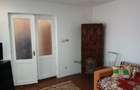 Apartament zona Balcescu - 12